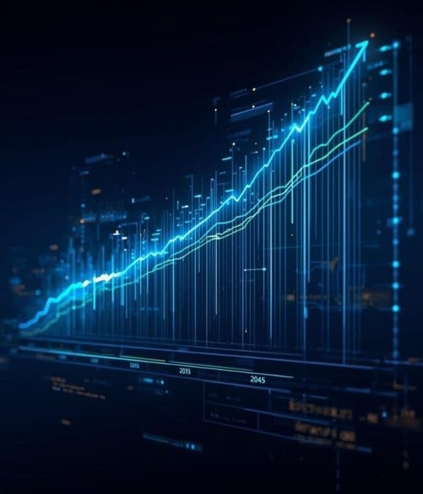 Performance Architecture