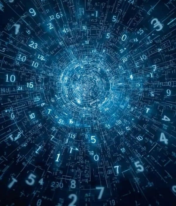 Psychological Benchmarking