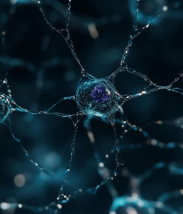 Transgenerational Patterns