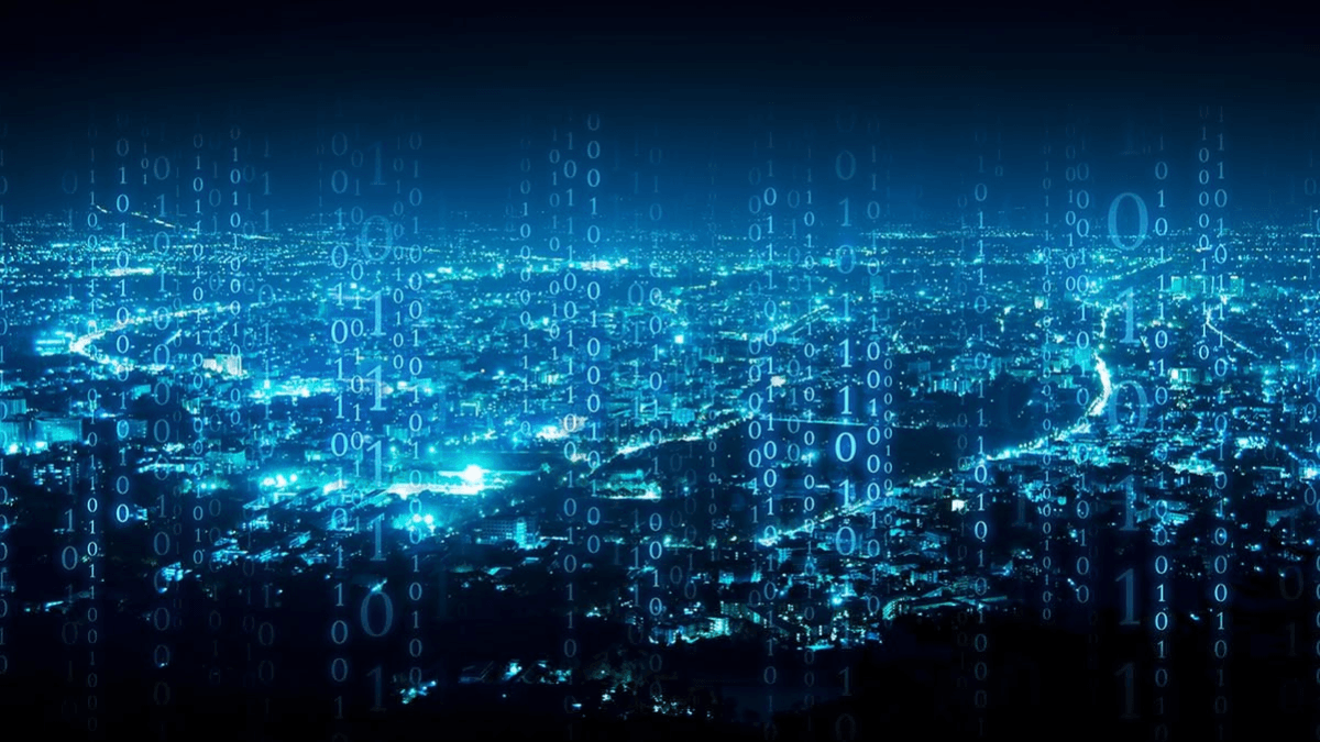 Article title — add when ready