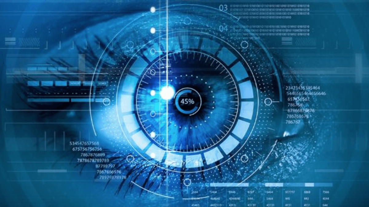 Article title — add when ready