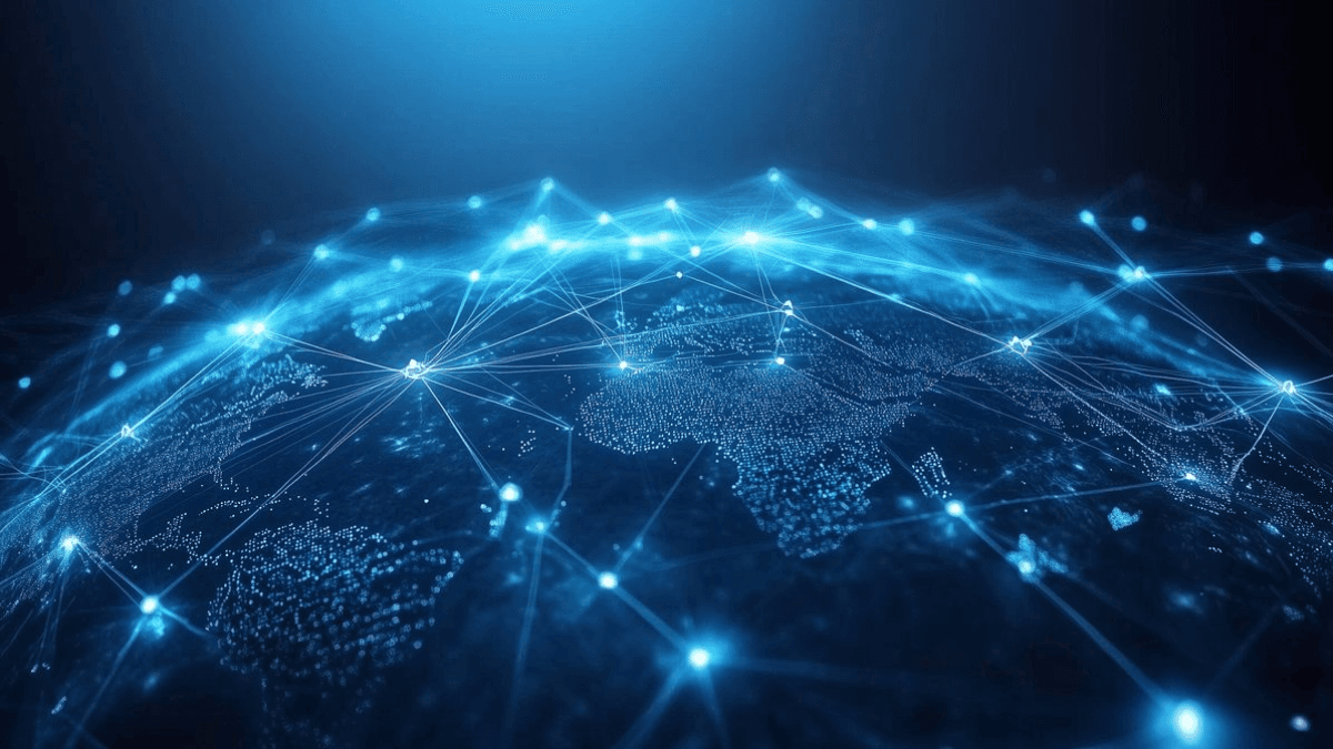 Article title — add when ready