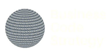 Business Code Strategy