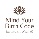 Mind Your Birth Code